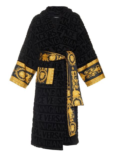 versace home prices|Versace gown price.